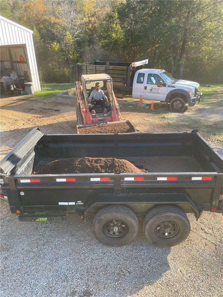 main property photo 34