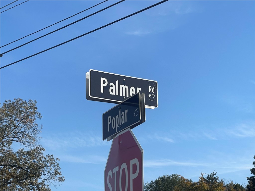 property viewer photo 1