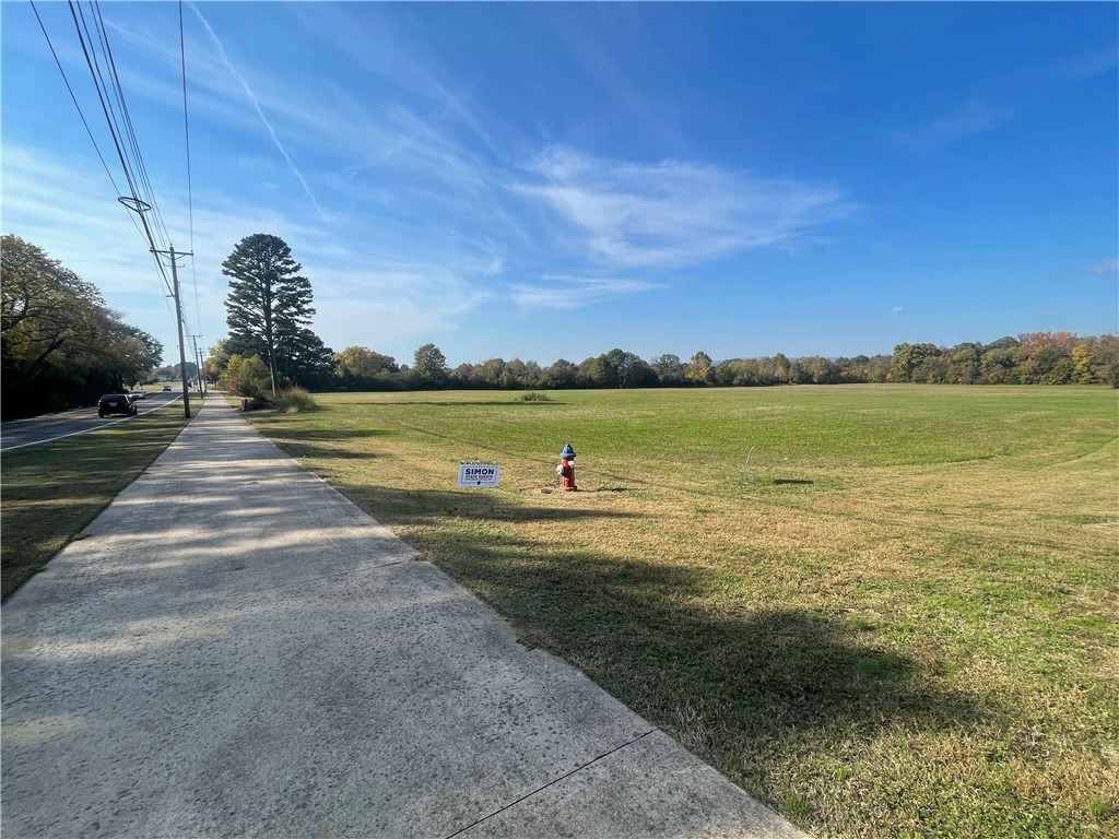 property viewer photo 10