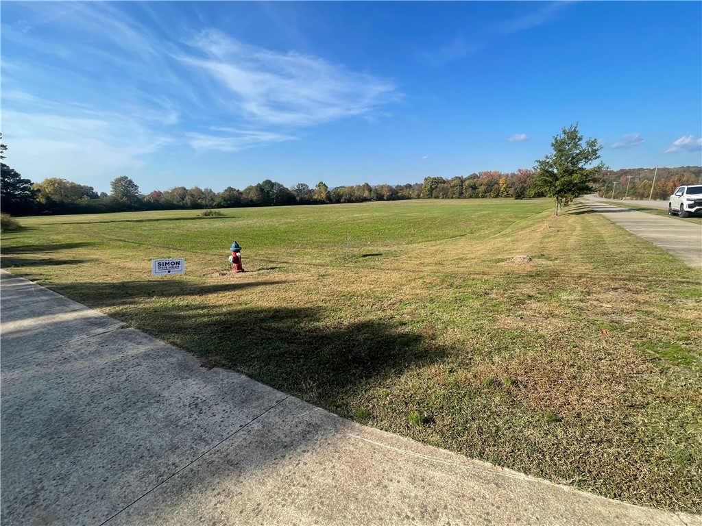 property viewer photo 11