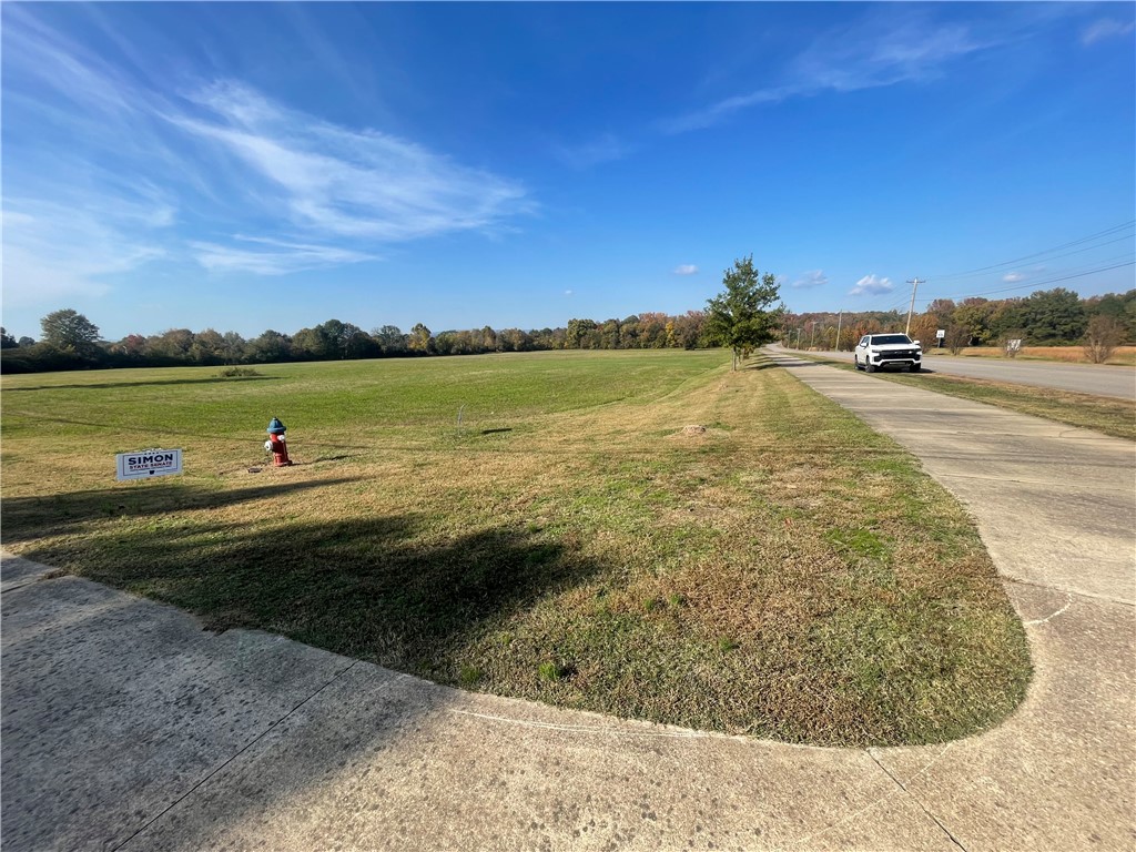 property viewer photo 12