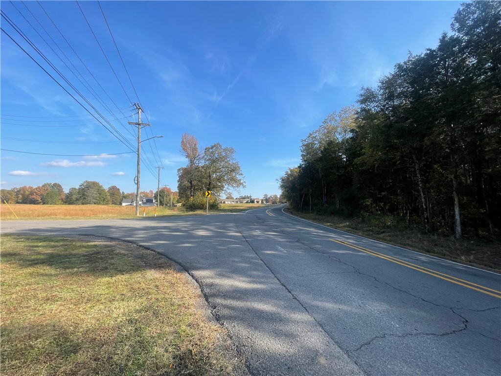 property viewer photo 13