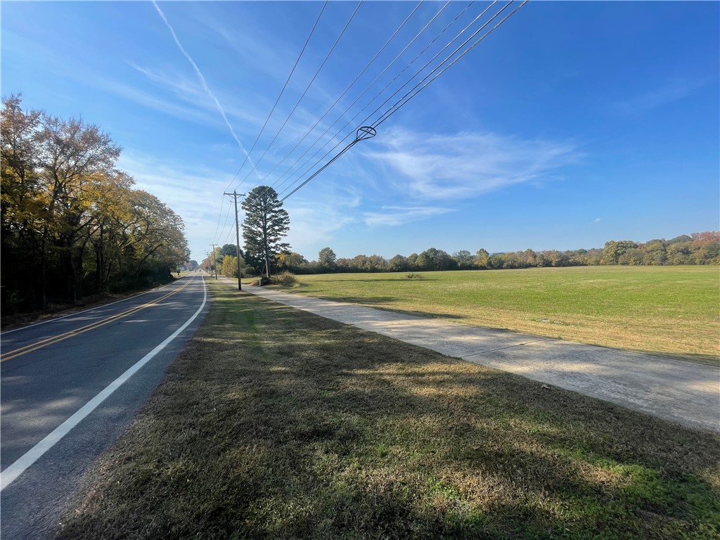 property viewer photo 15