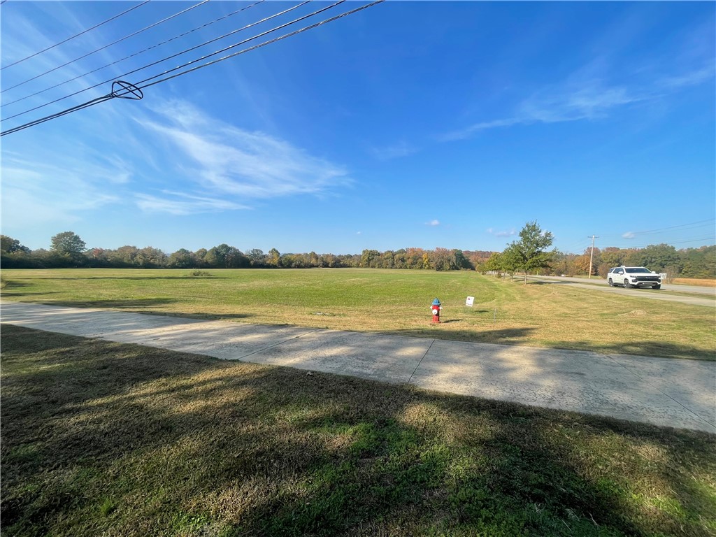 property viewer photo 16