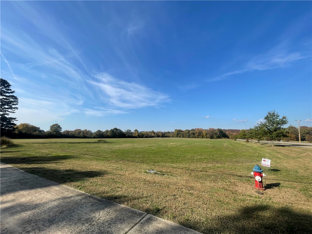 property viewer photo 17