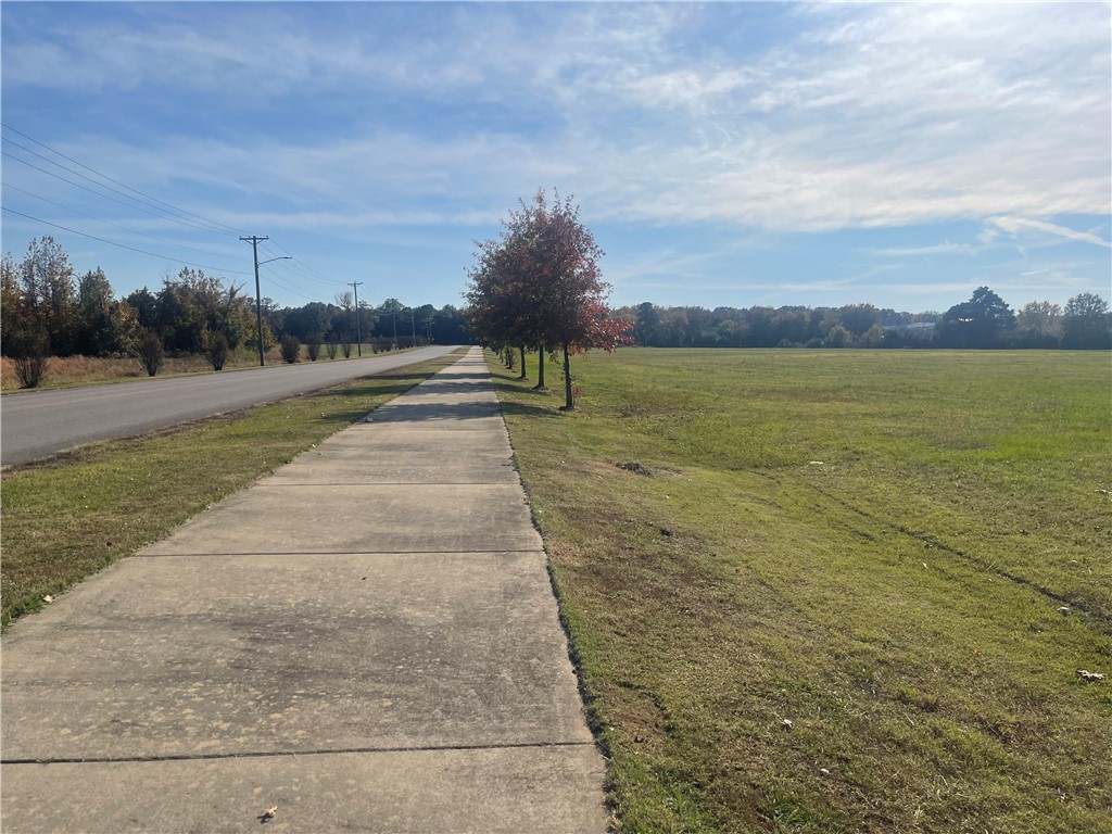 property viewer photo 2