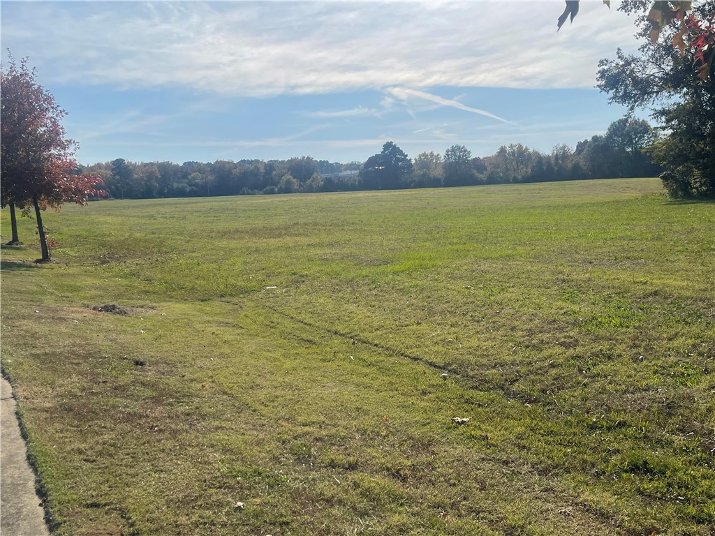 property viewer photo 3