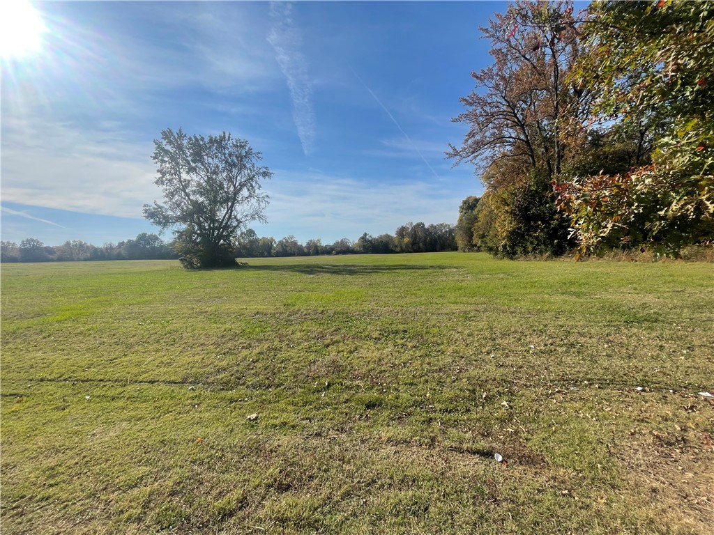 property viewer photo 4