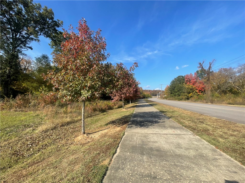 property viewer photo 5