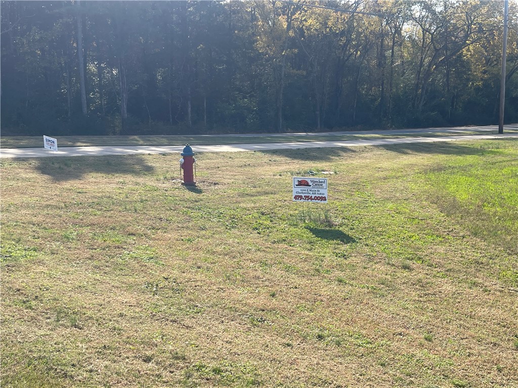 property viewer photo 6