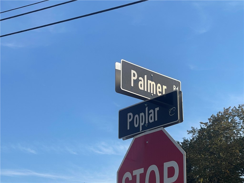 property viewer photo 7