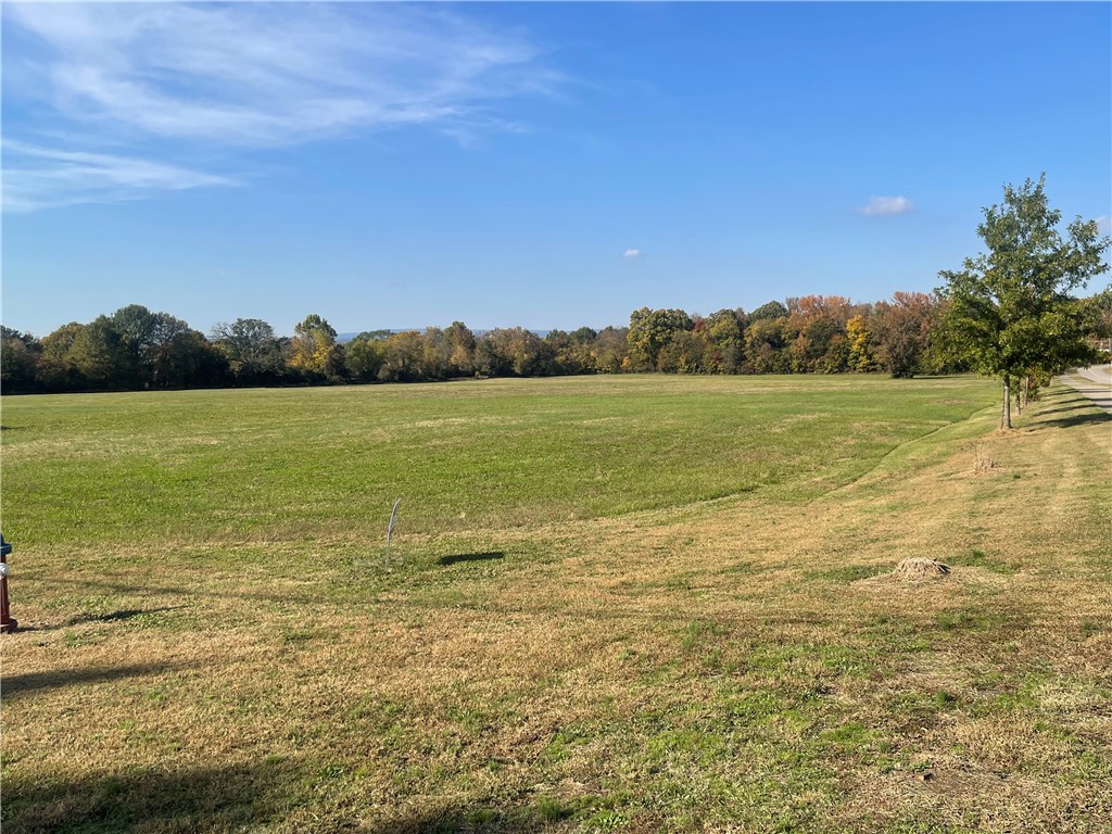 property viewer photo 8