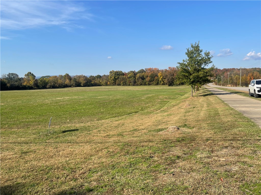 property viewer photo 9