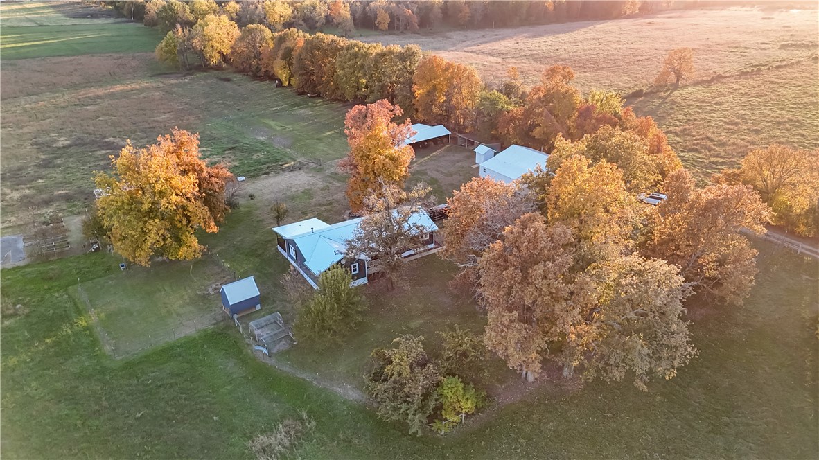 main property photo 10