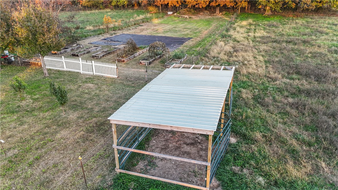 main property photo 15