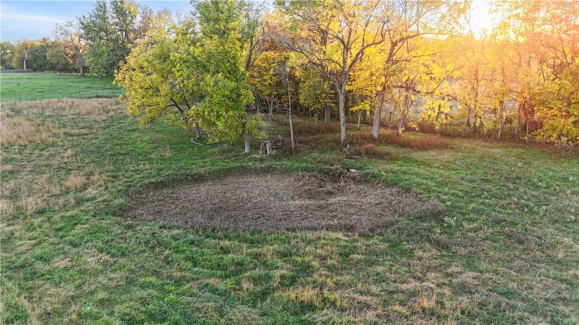main property photo 16