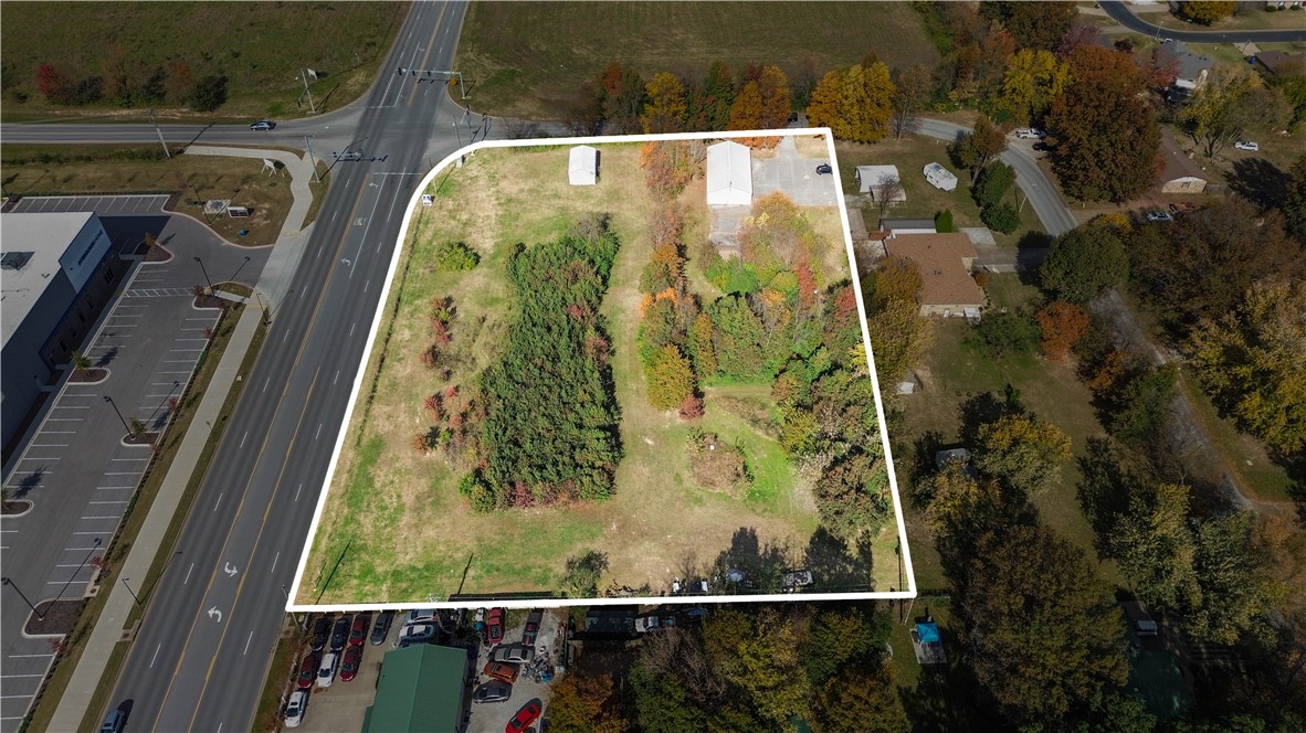 main property photo 1