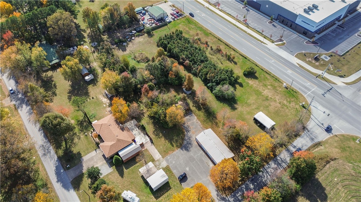 main property photo 21