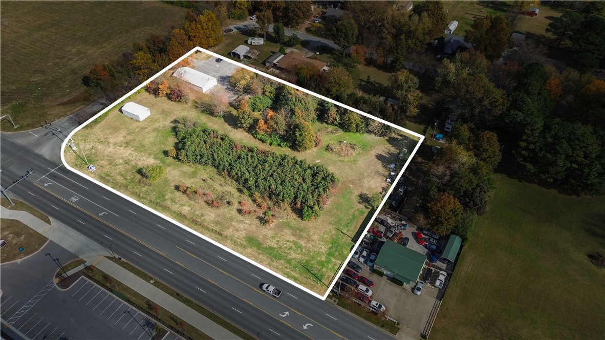 main property photo 3
