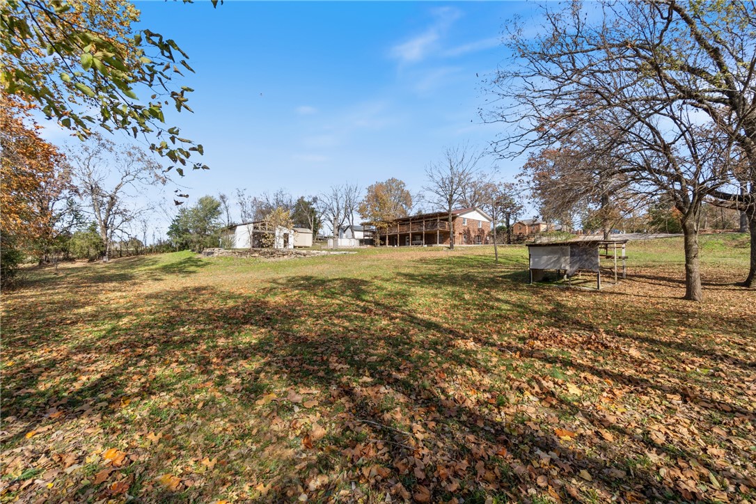 main property photo 36