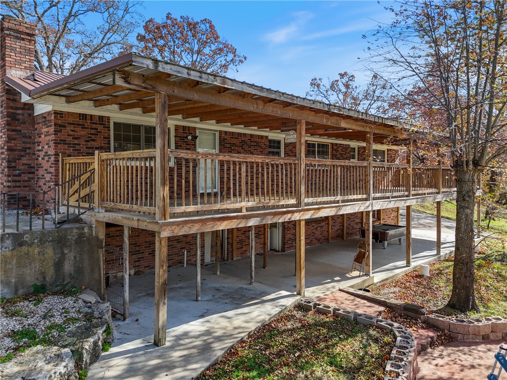 main property photo 6