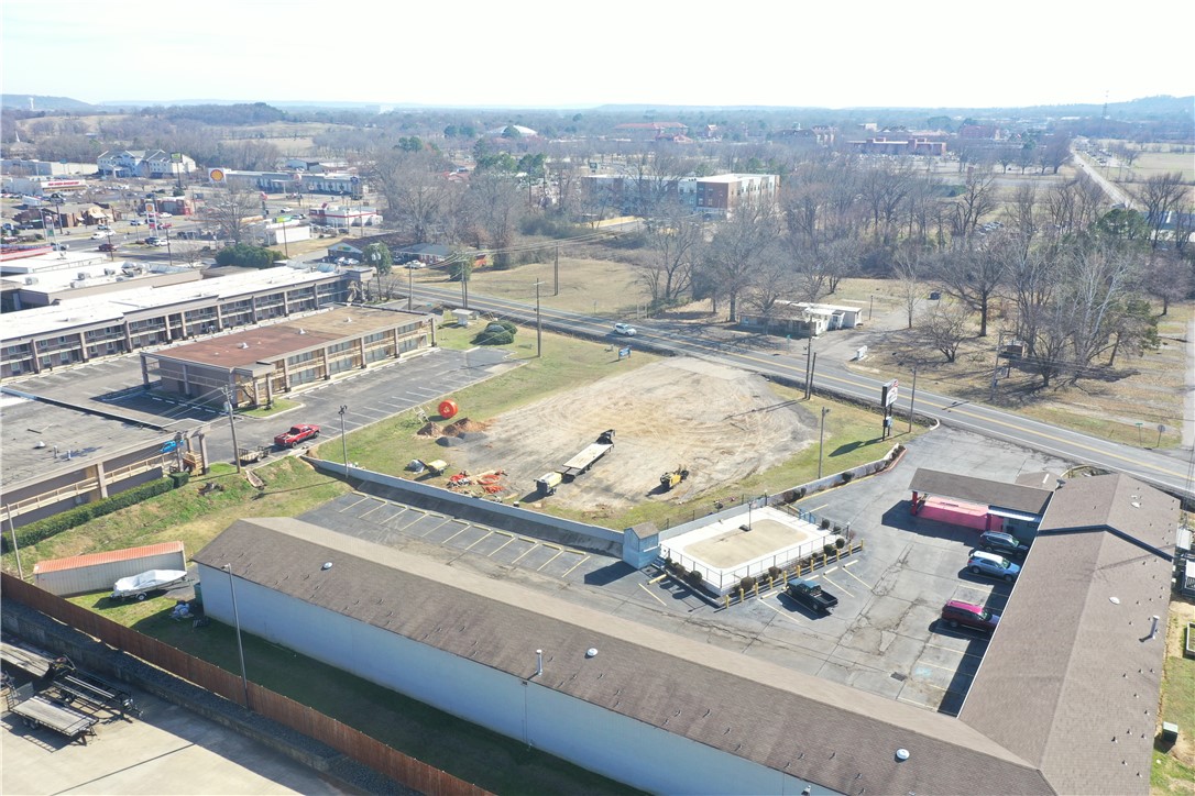 main property photo 15