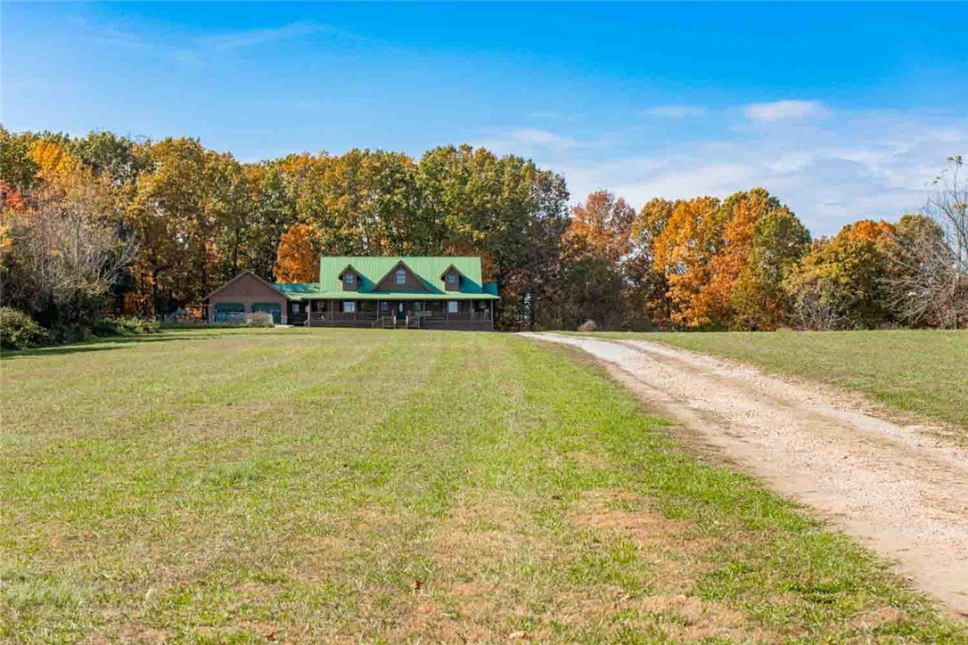 main property photo 1