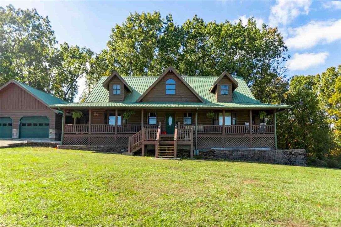 main property photo 35