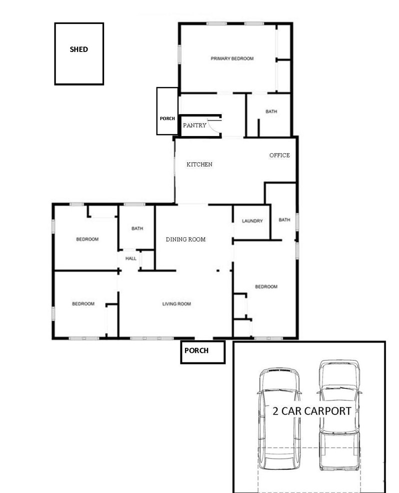 main property photo 26