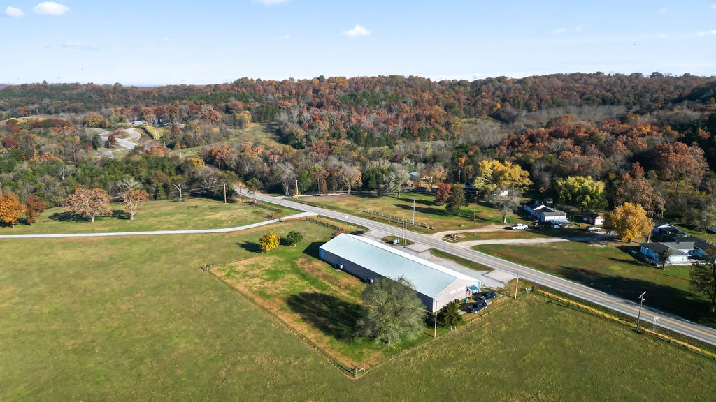 main property photo 5