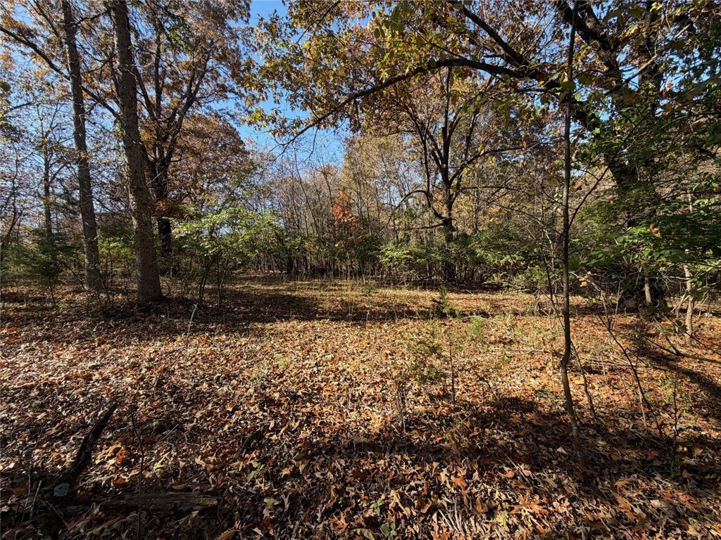 main property photo 39