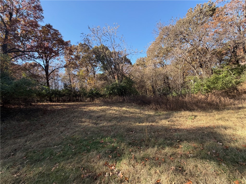 main property photo 43