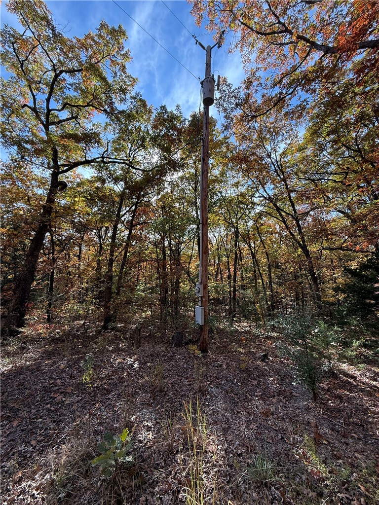main property photo 12