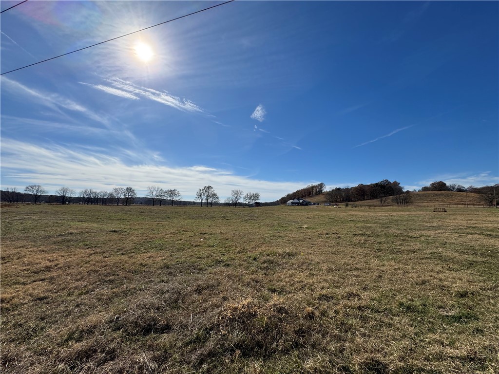 property viewer photo 1