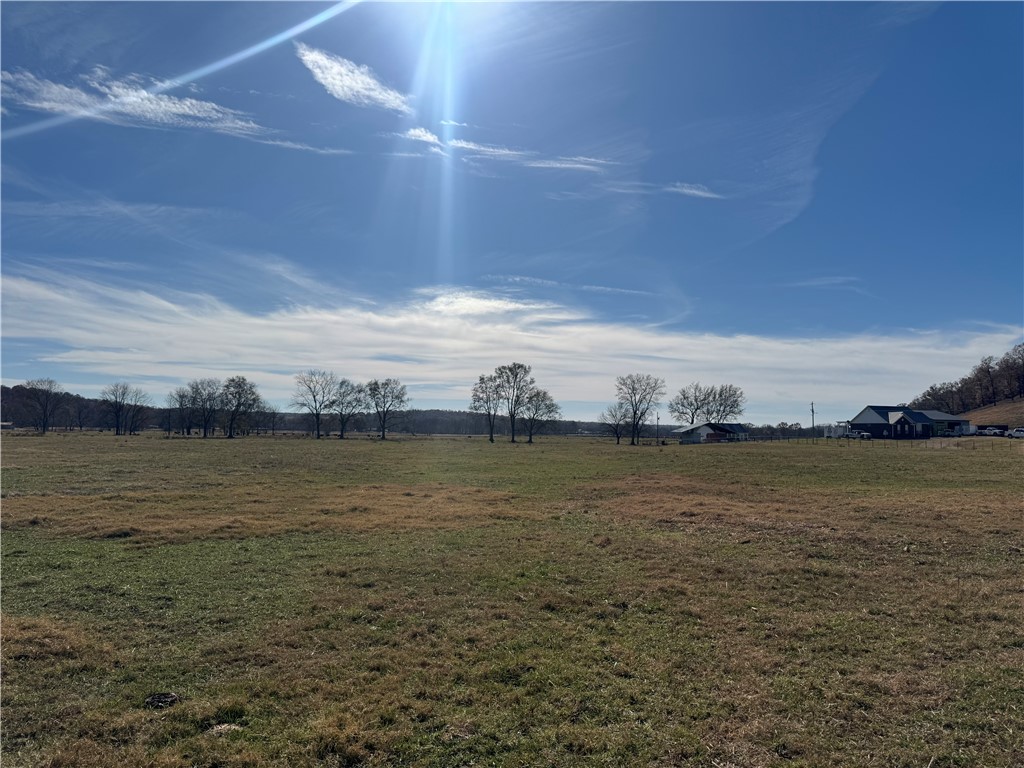 property viewer photo 2