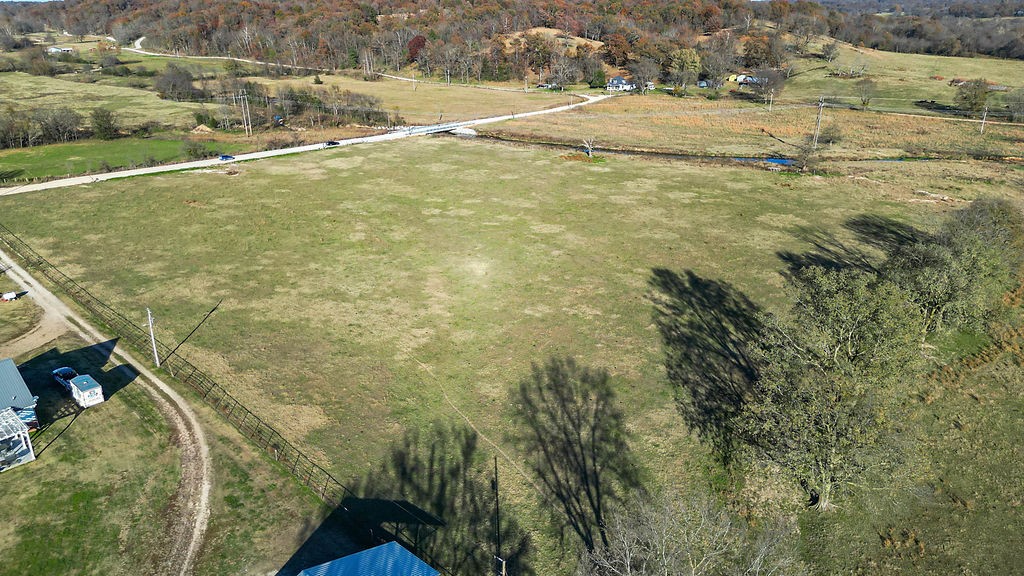 property viewer photo 6