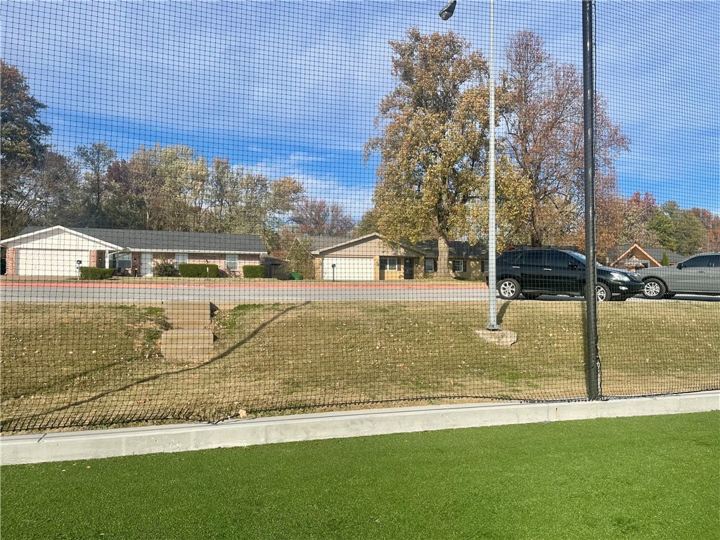 main property photo 38