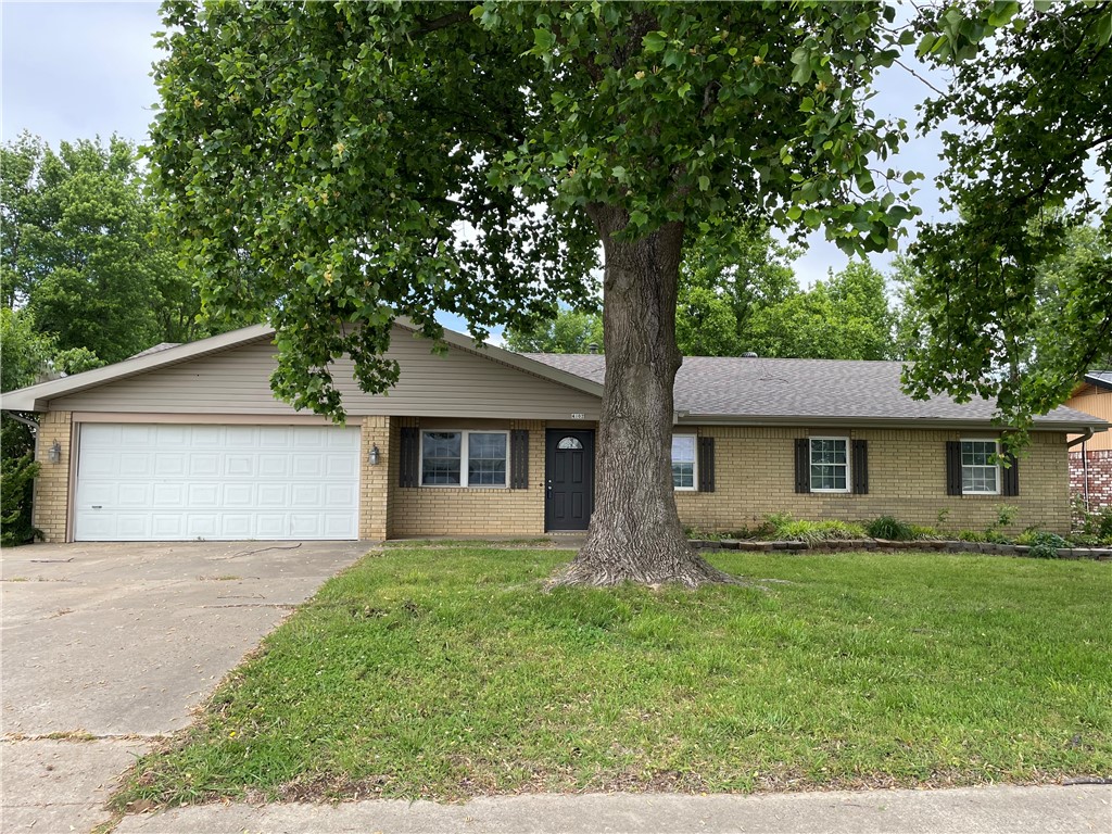 main property photo 41