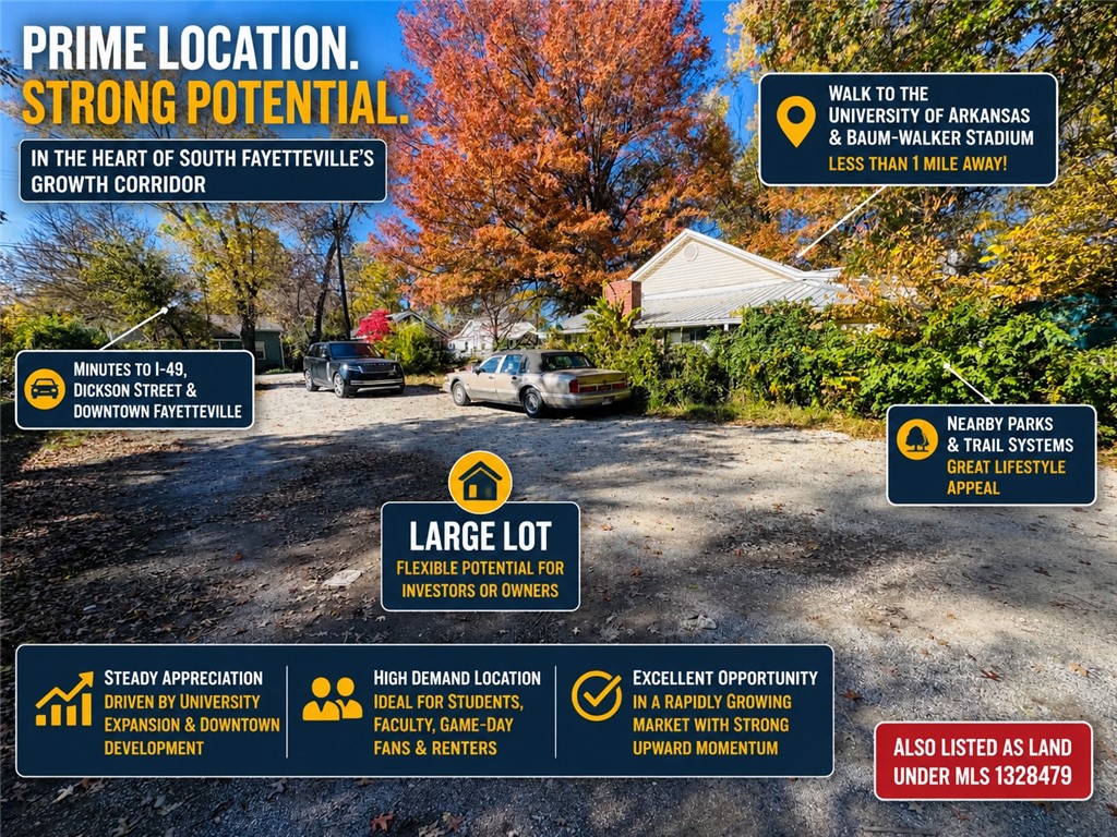 main property photo 1
