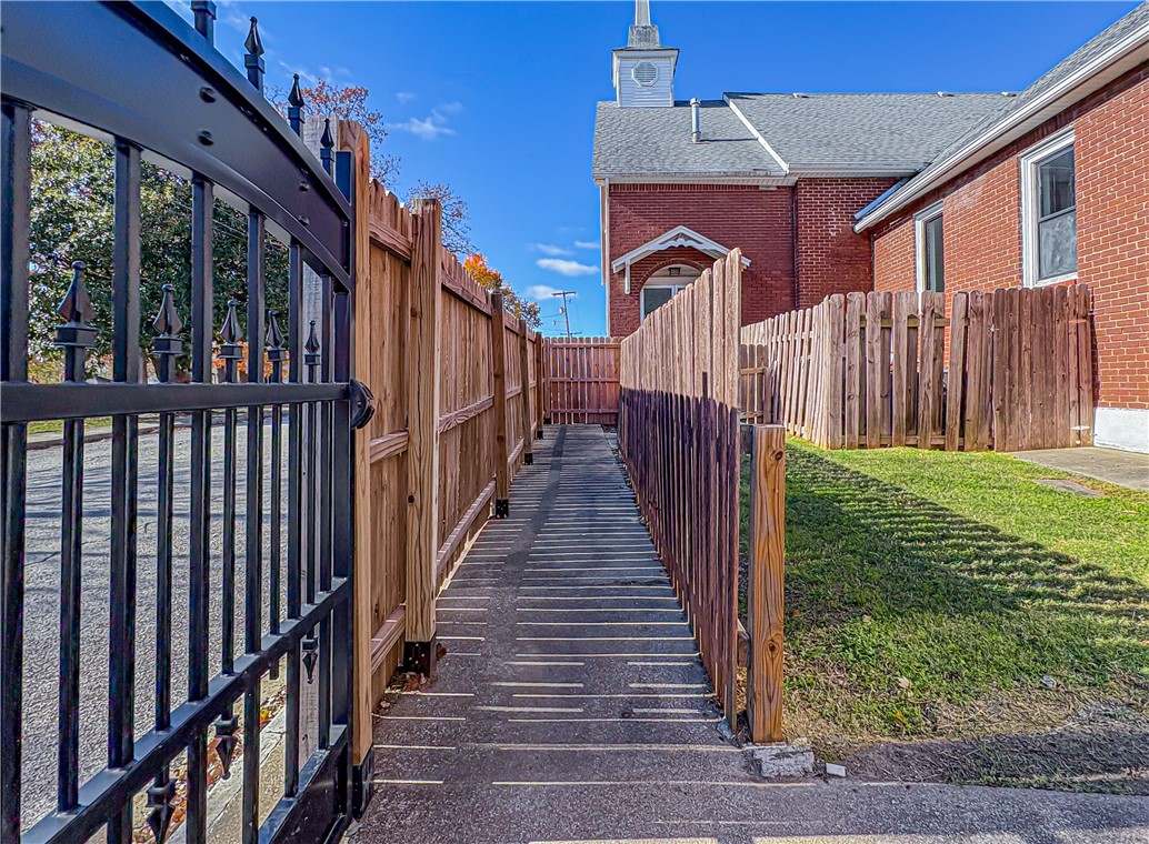 main property photo 51