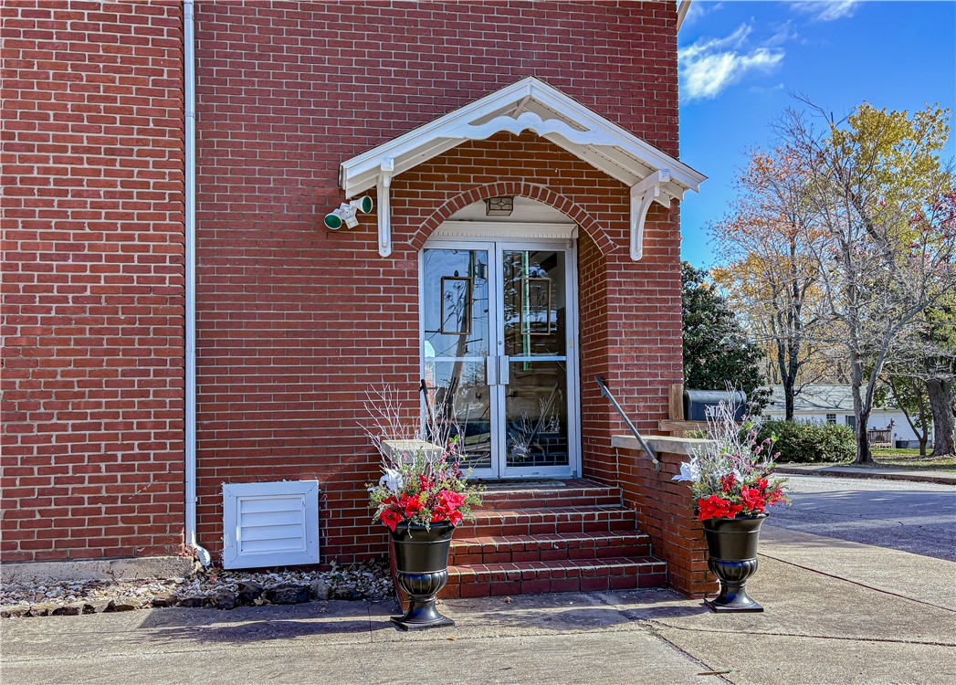 main property photo 56