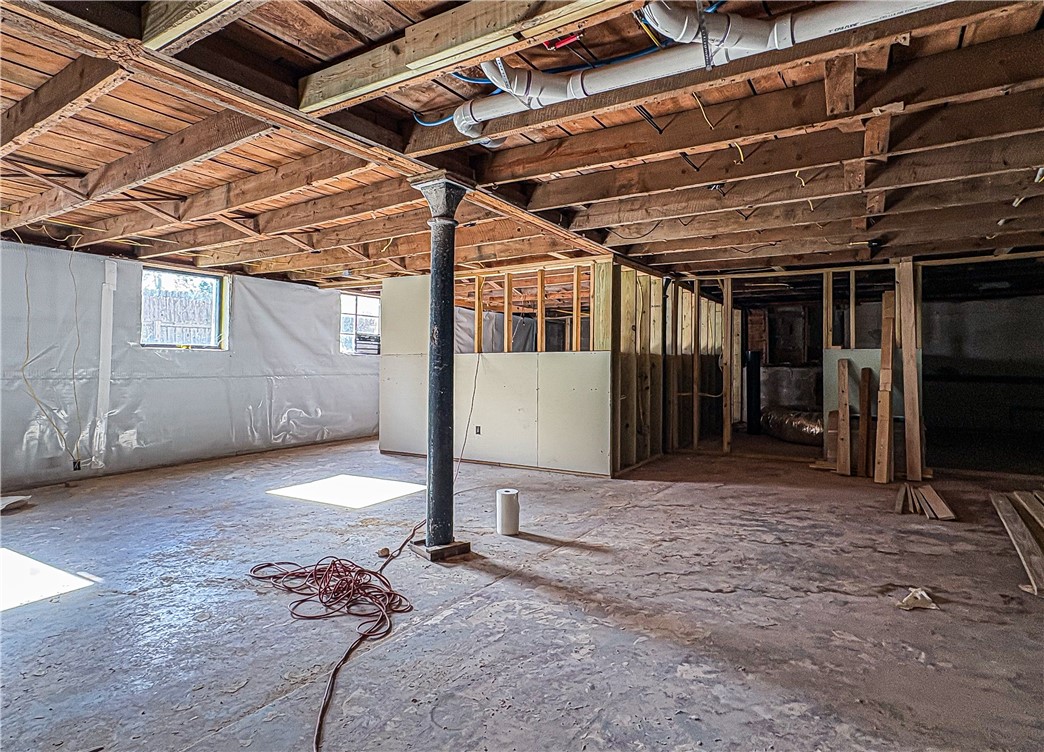 main property photo 59