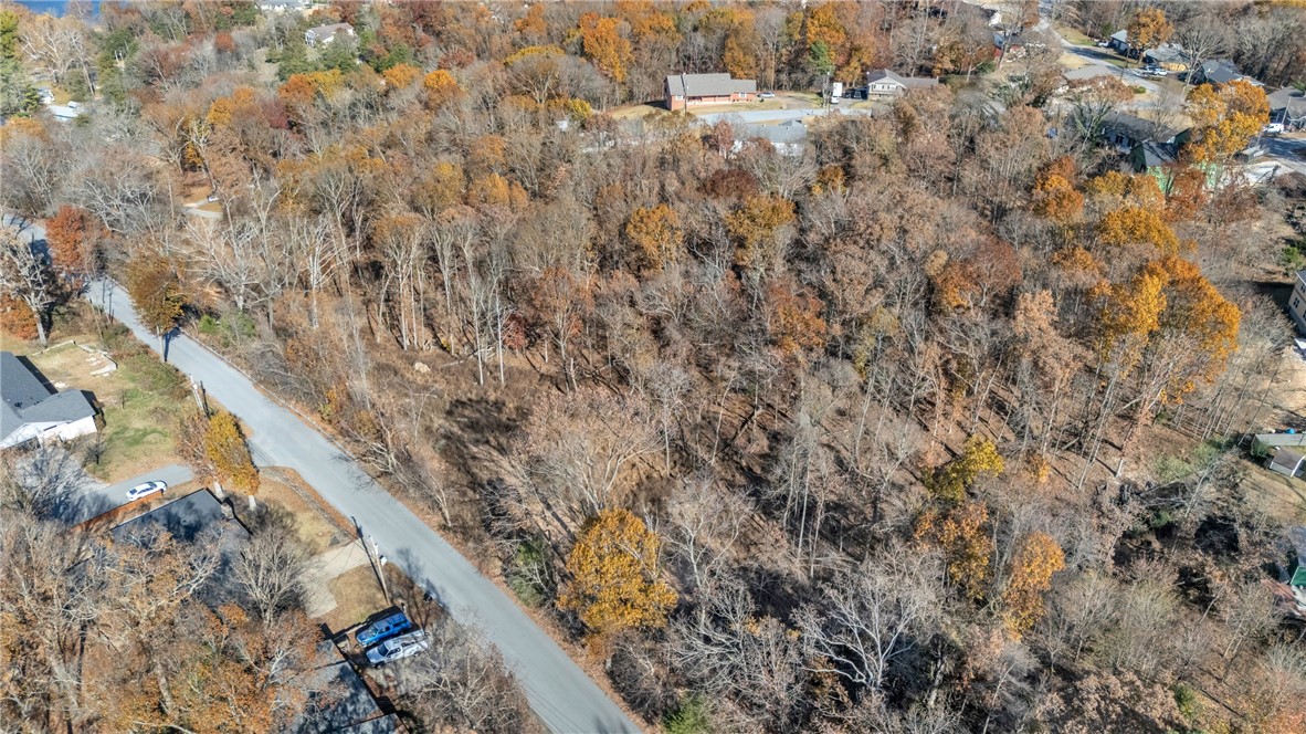 main property photo 13