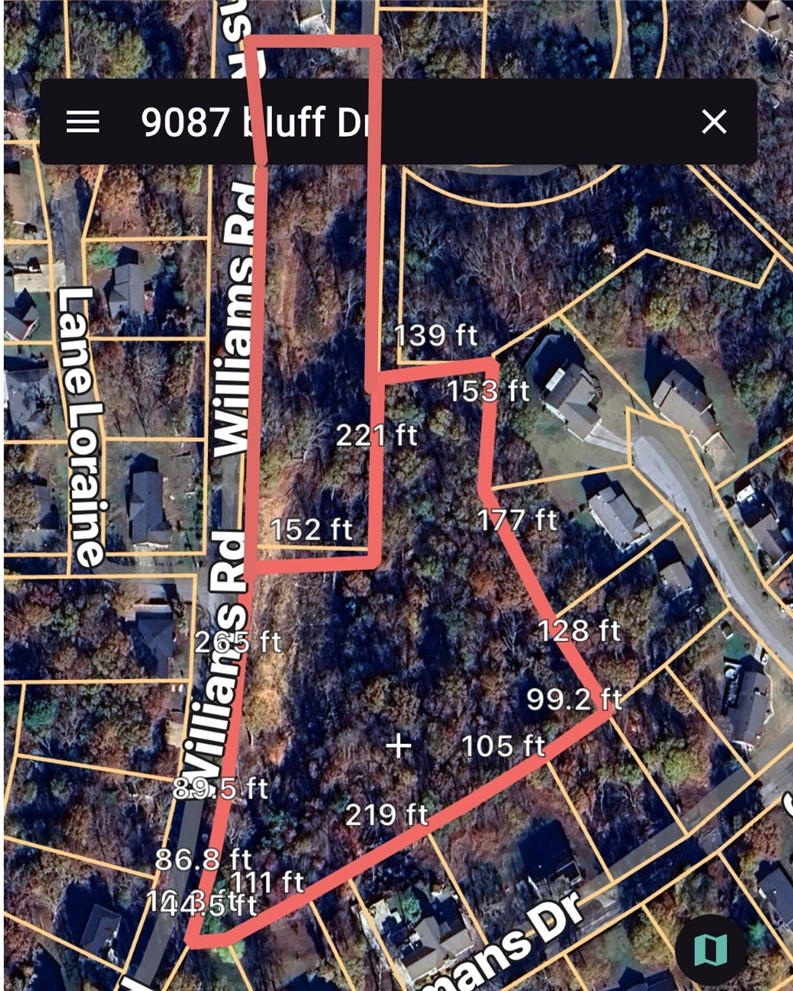 main property photo 3