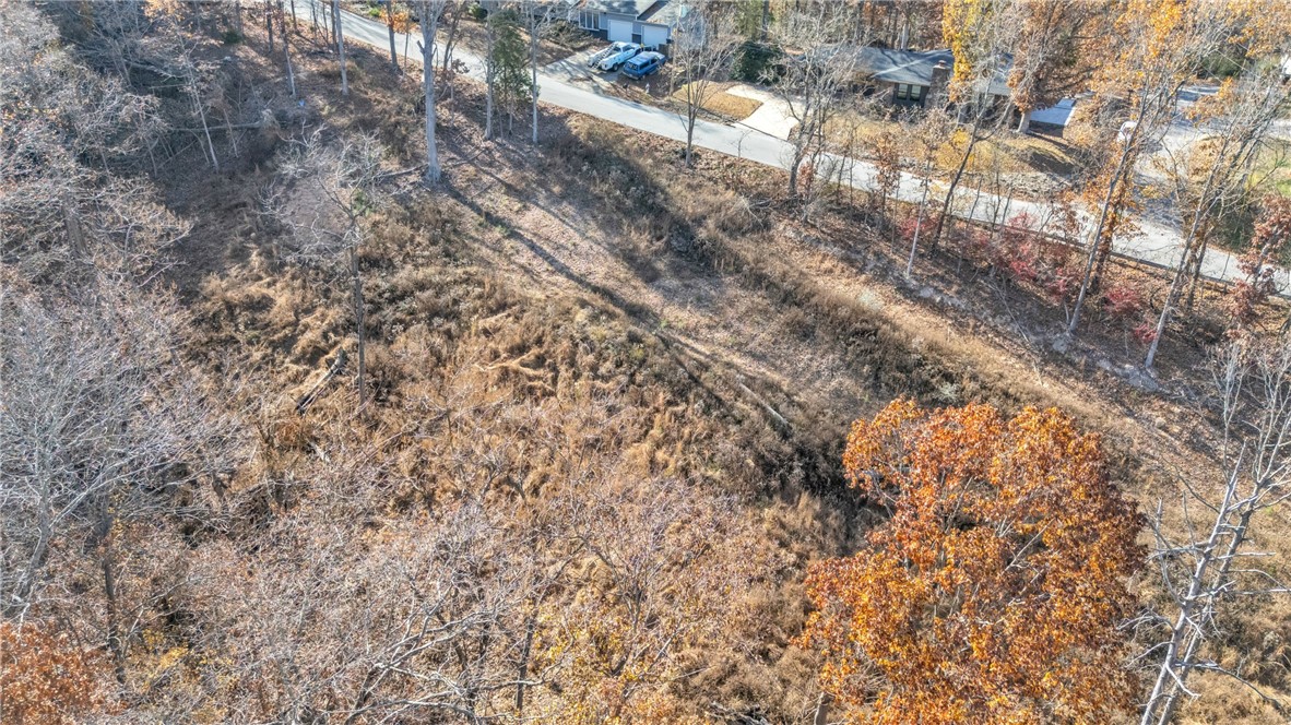 main property photo 5