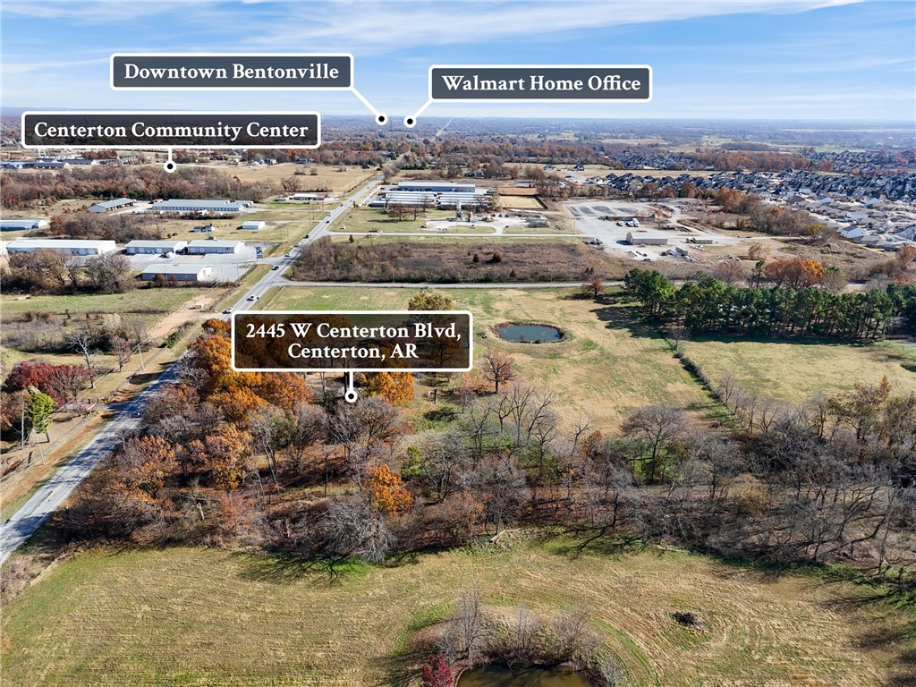 main property photo 3