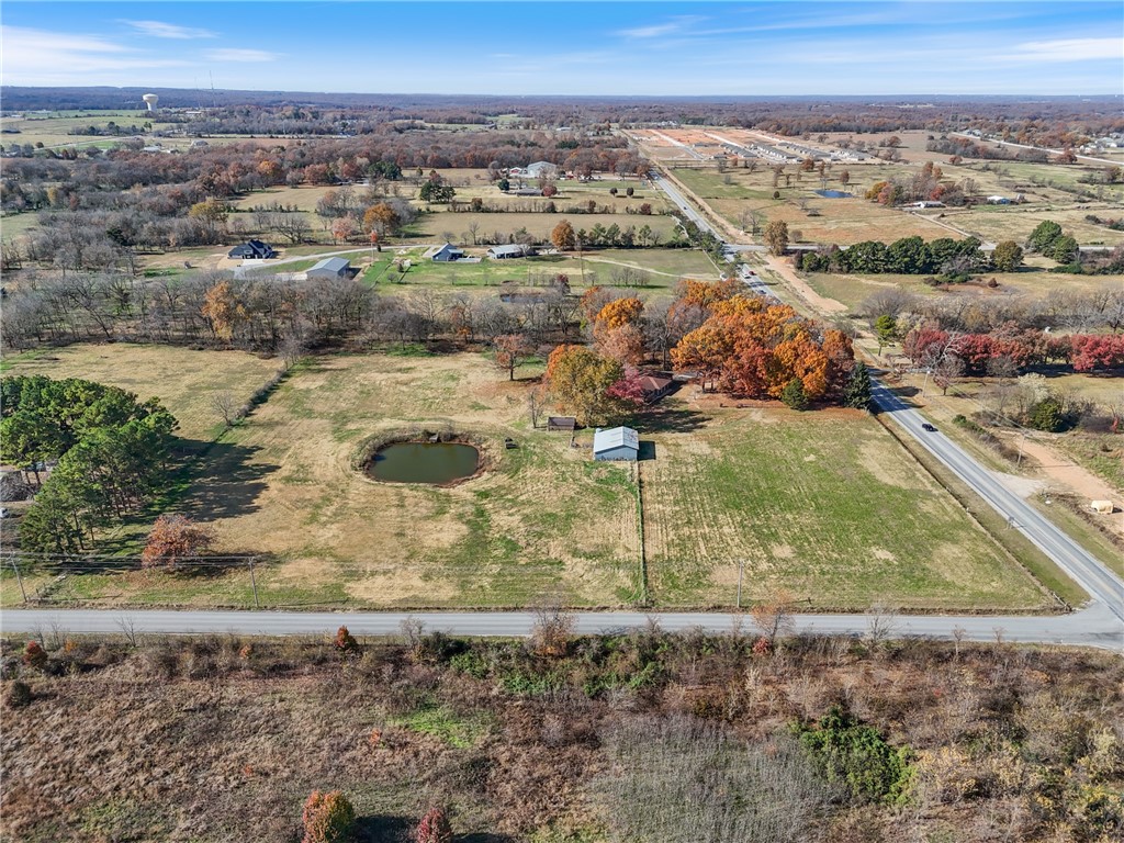 main property photo 7