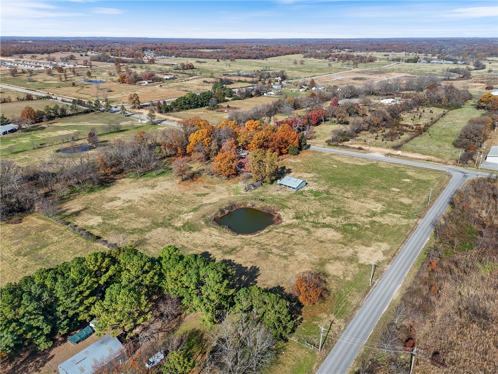 main property photo 8
