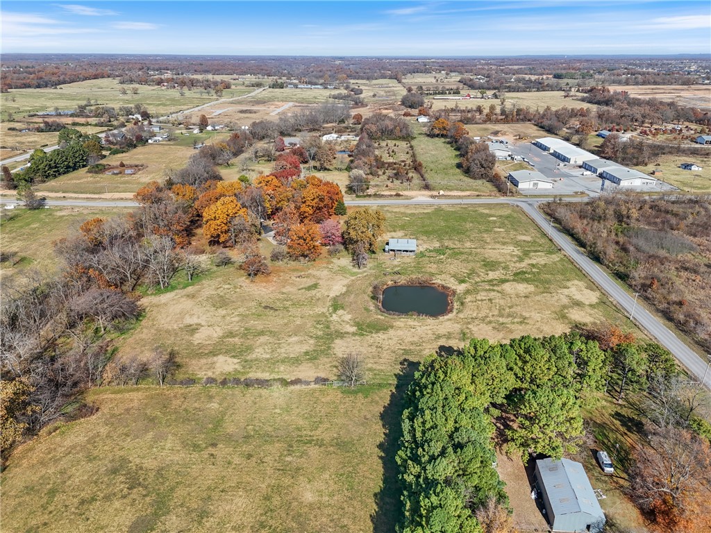 main property photo 9