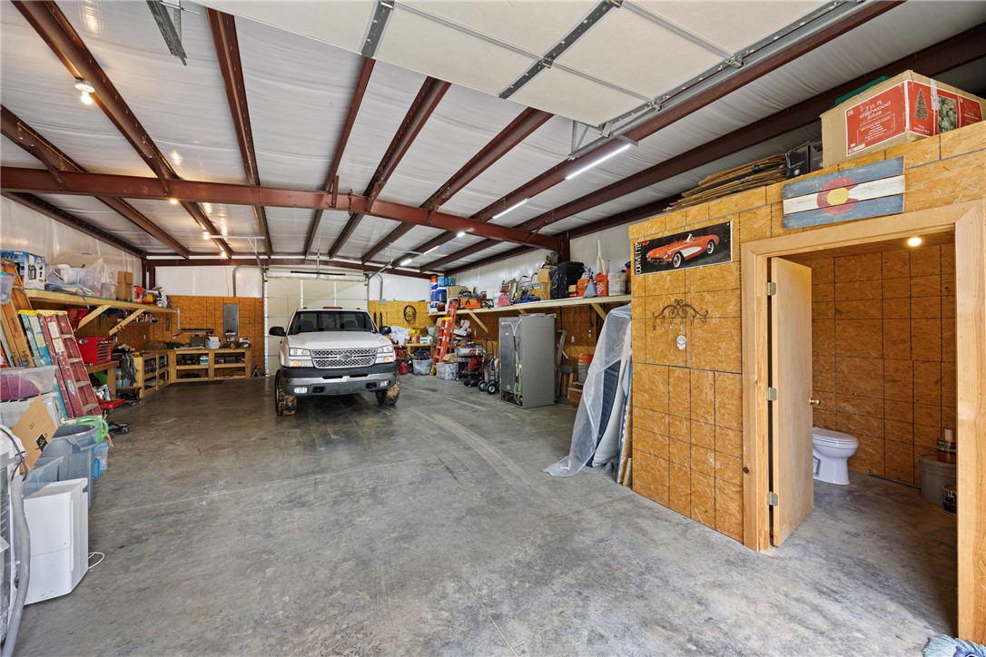 main property photo 6